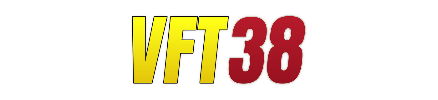 vft38